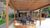 Apartamento, 3 quartos, 106 m² - Foto 5