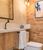 Apartamento, 3 quartos, 106 m² - Foto 2
