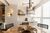 Apartamento, 3 quartos, 106 m² - Foto 1