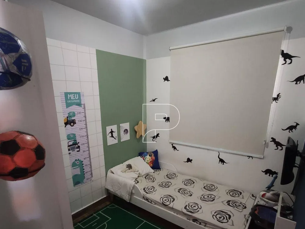 Casa de Condomínio, 3 quartos - Foto 9