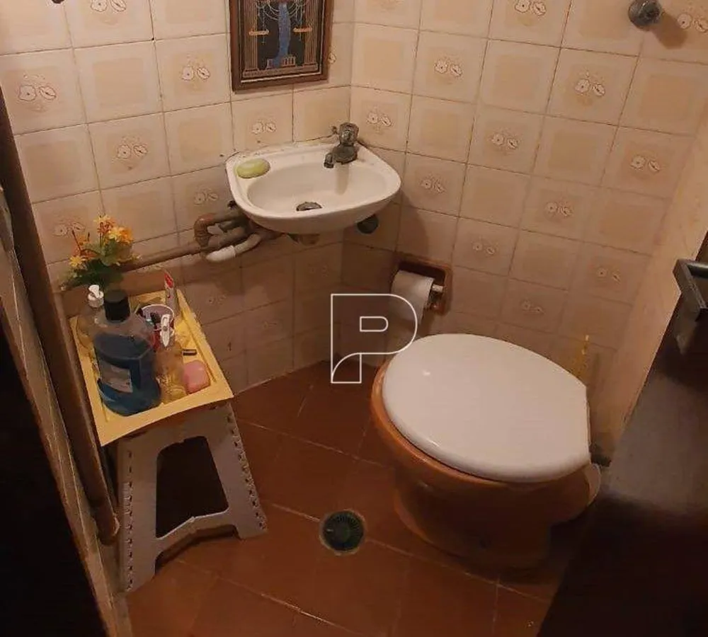 Casa, 2 quartos, 82 m² - Foto 4