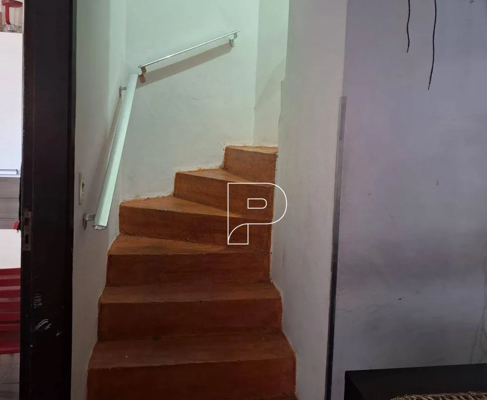 Casa, 2 quartos, 82 m² - Foto 3