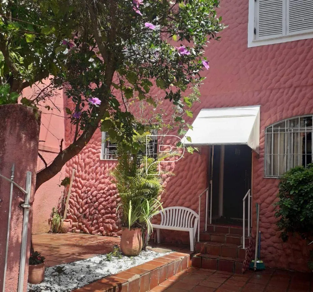 Casa, 2 quartos, 82 m² - Foto 2