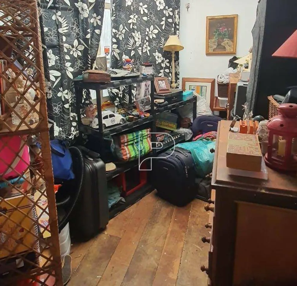 Casa, 2 quartos, 82 m² - Foto 4