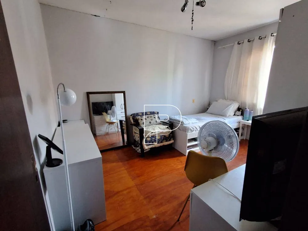 Casa, 2 quartos, 82 m² - Foto 1