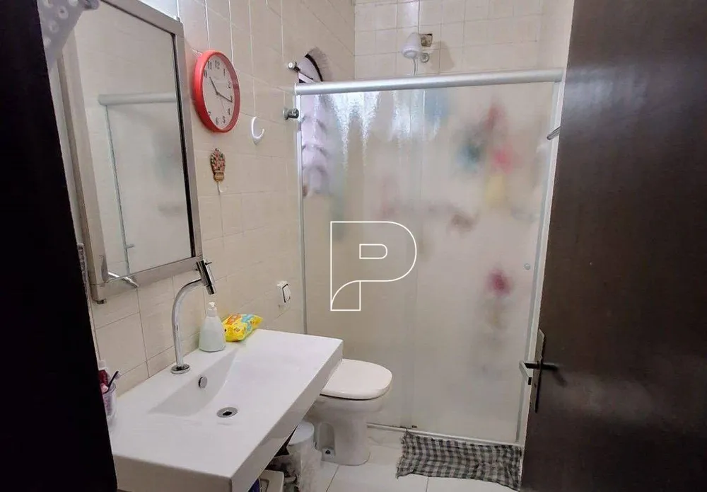 Casa, 2 quartos, 82 m² - Foto 8