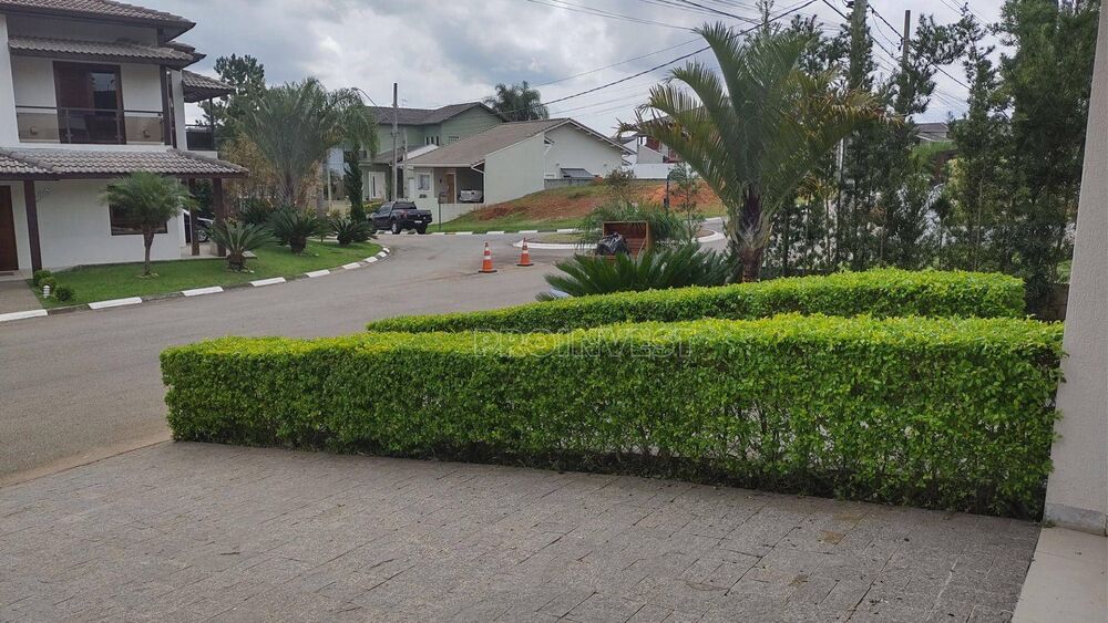 Loteamento e Condomínio à venda, 491M2 - Foto 17
