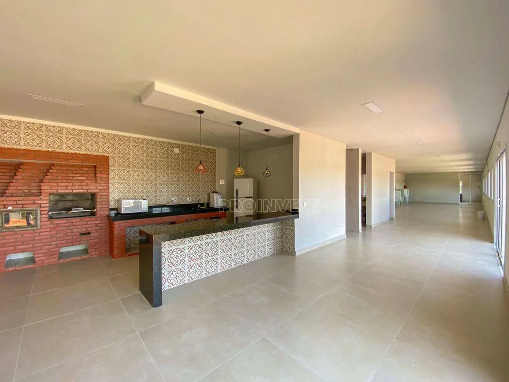 Loteamento e Condomínio, 491 m² - Foto 11