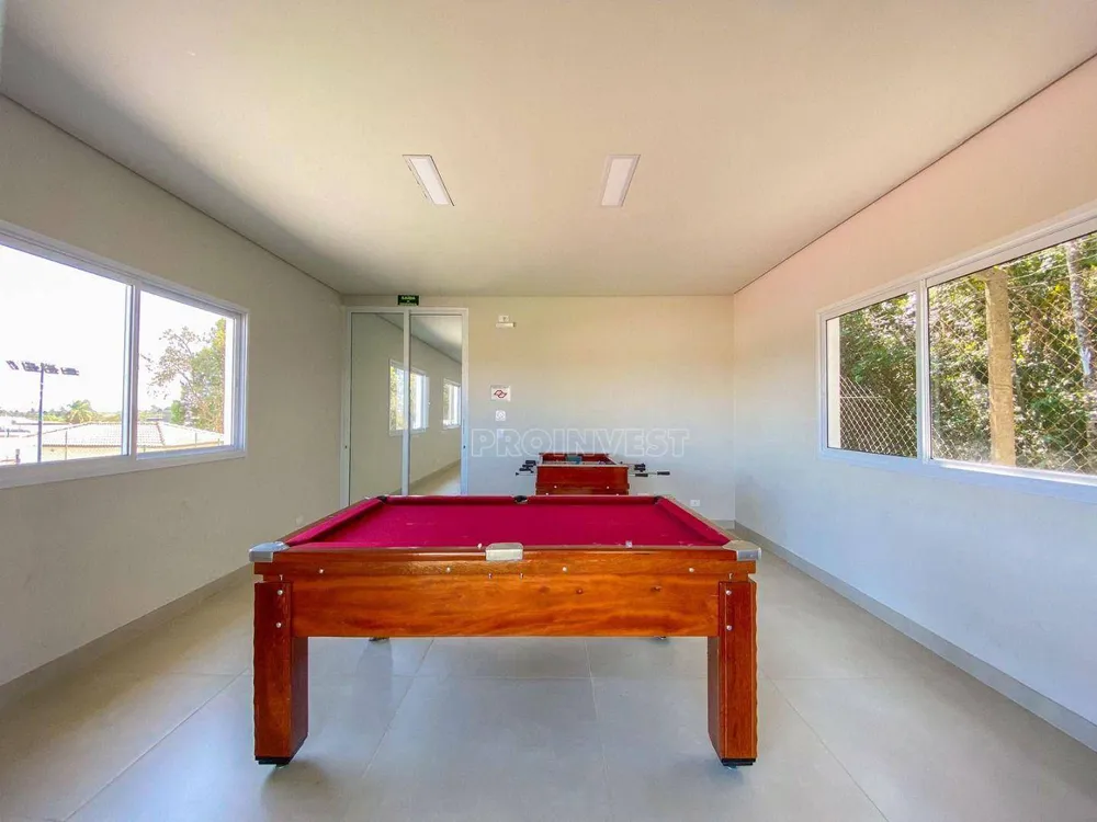 Loteamento e Condomínio, 491 m² - Foto 13