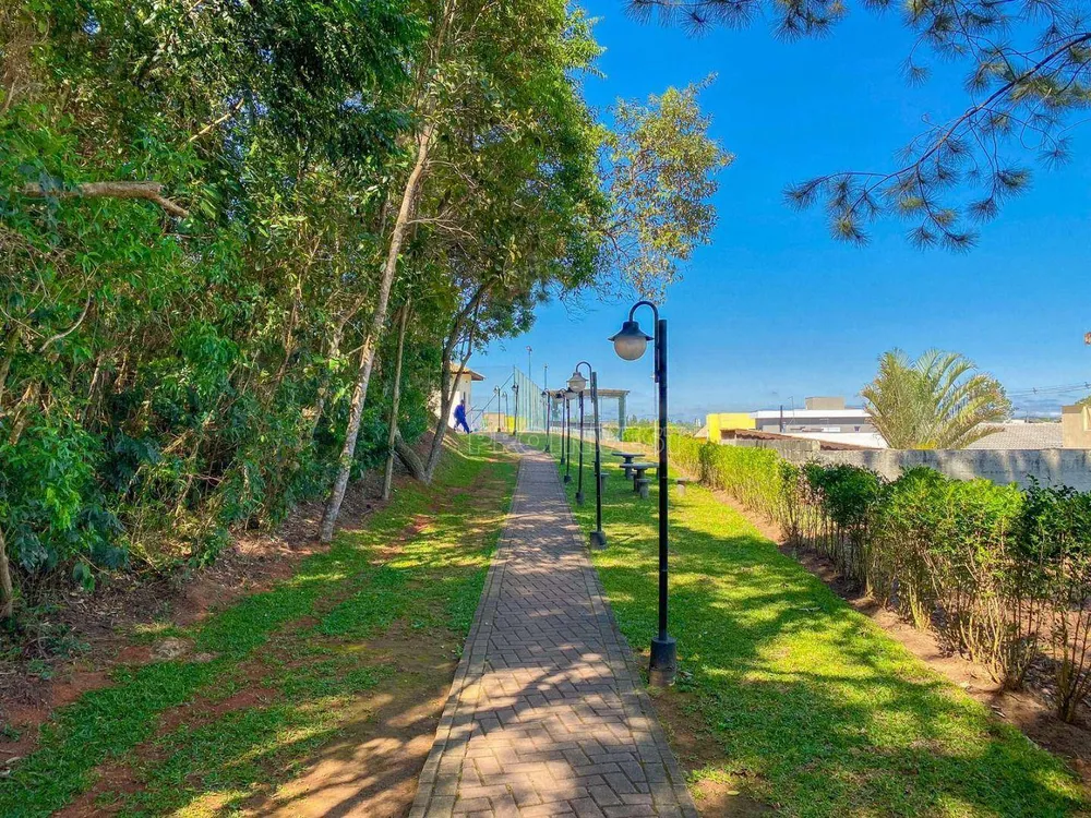 Loteamento e Condomínio, 491 m² - Foto 14