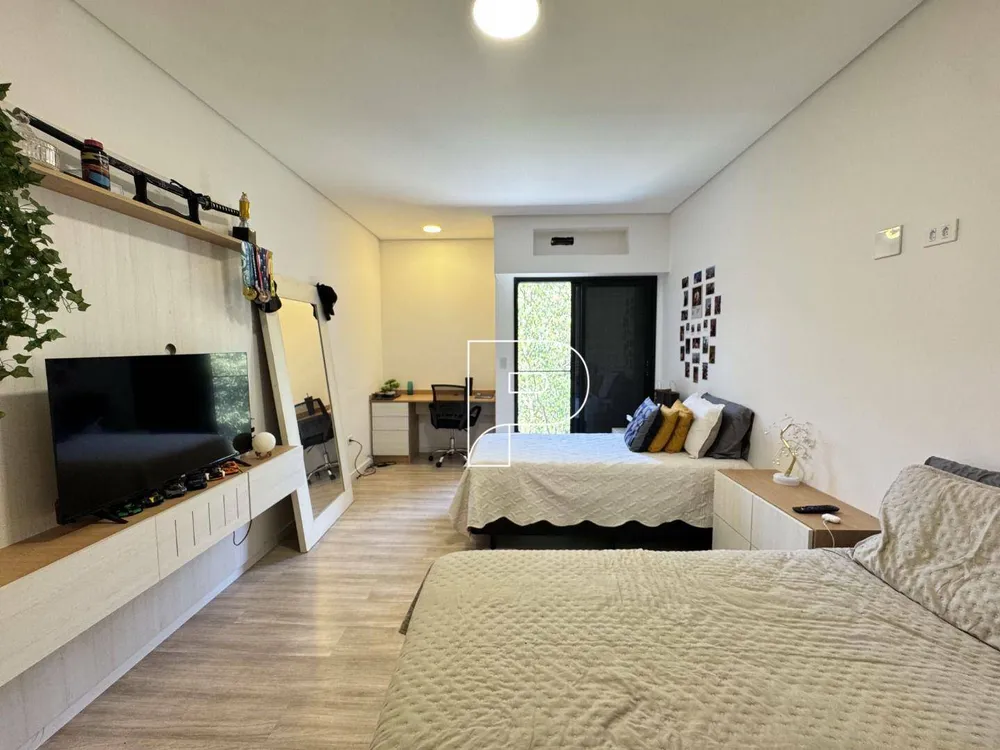 Casa de Condomínio, 5 quartos - Foto 7