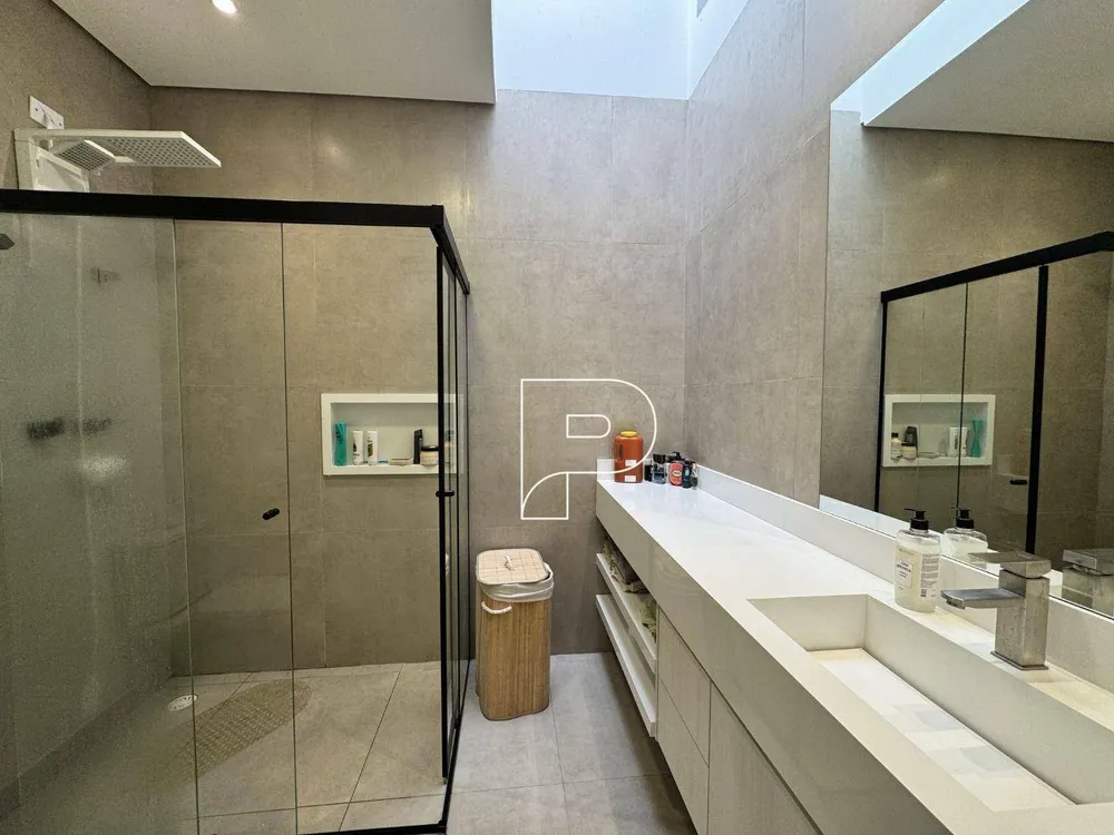 Casa de Condomínio, 5 quartos - Foto 8