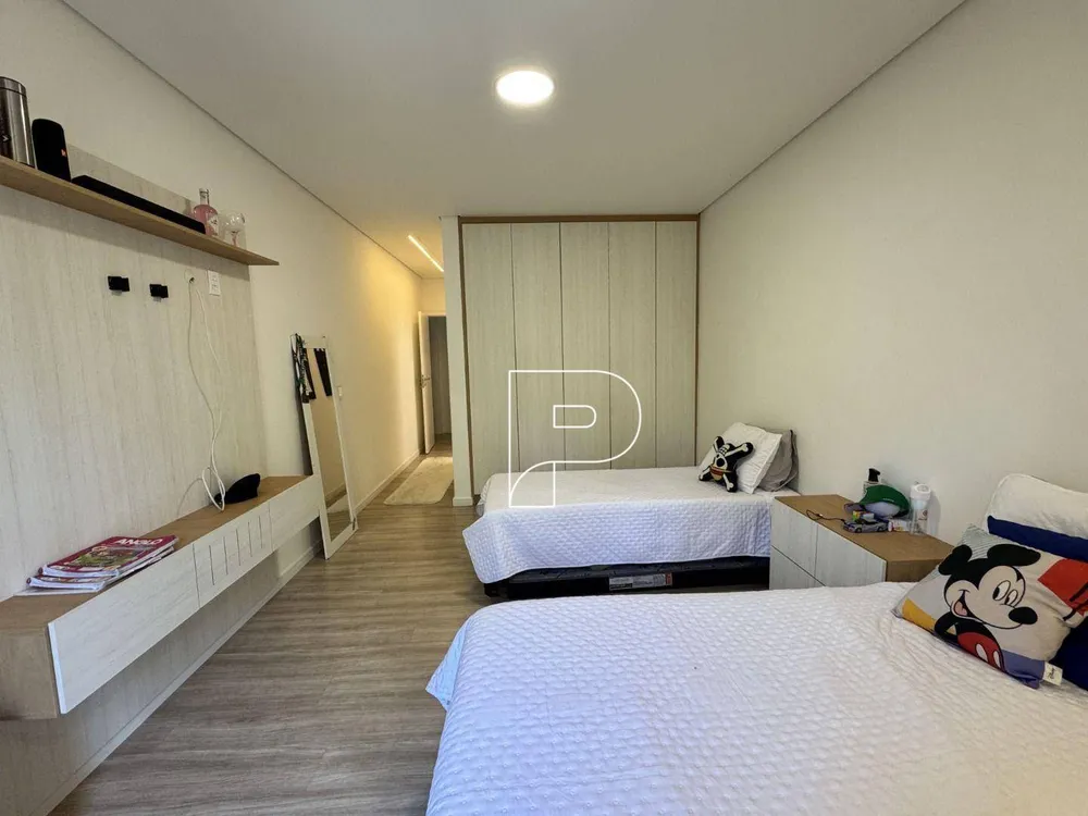 Casa de Condomínio, 5 quartos - Foto 6
