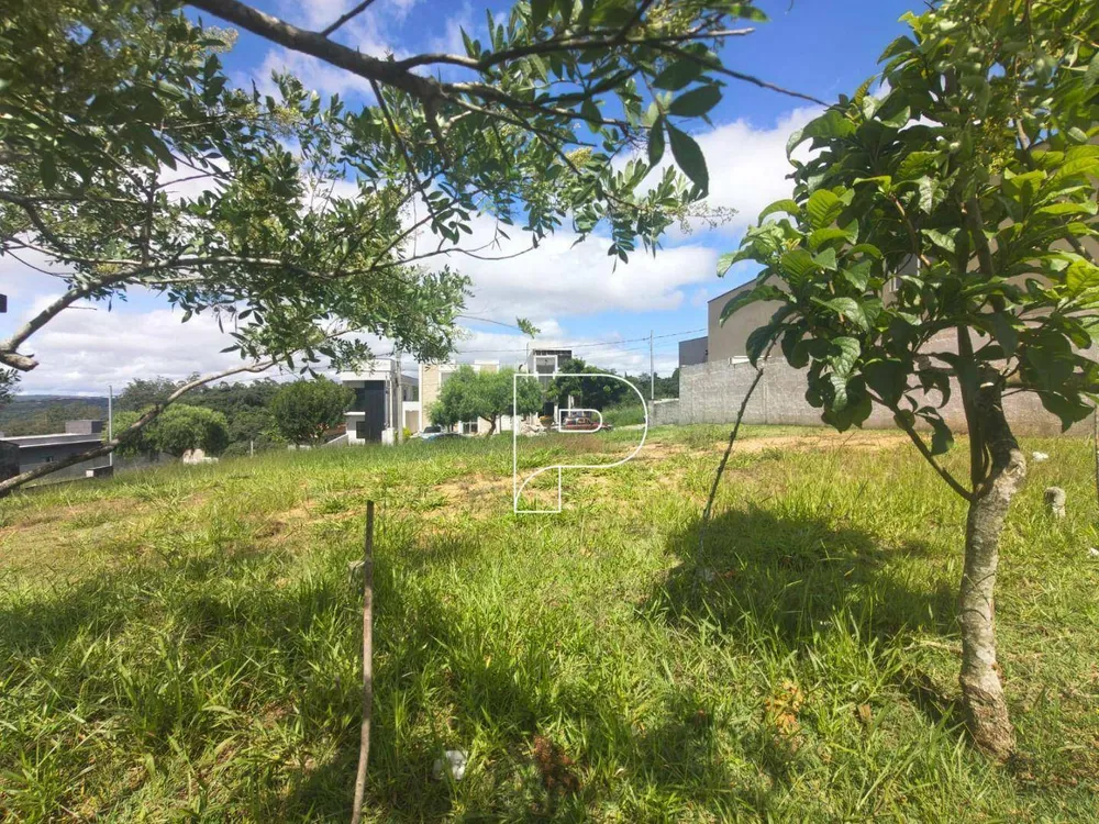 Loteamento e Condomínio, 125 m² - Foto 4
