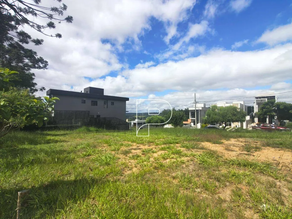 Loteamento e Condomínio, 125 m² - Foto 5