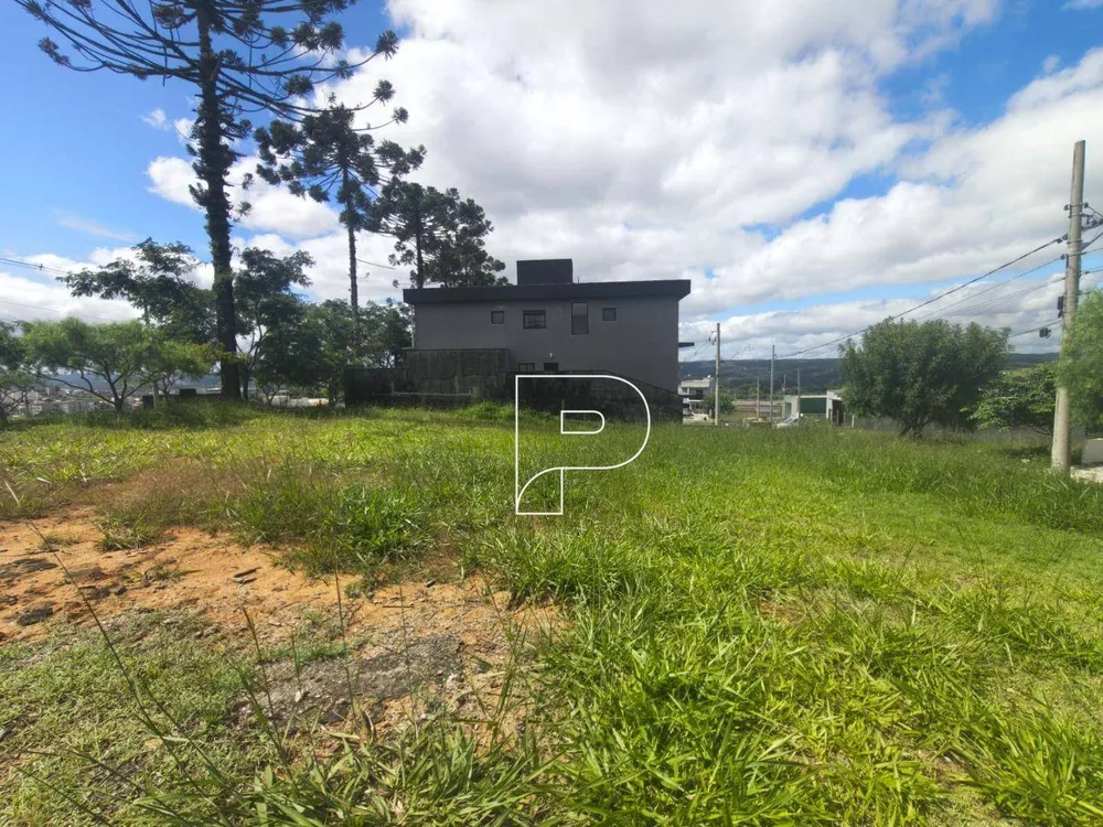 Loteamento e Condomínio, 125 m² - Foto 6