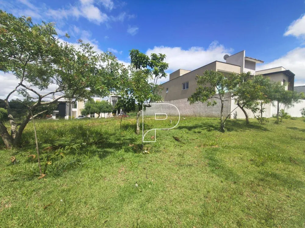Loteamento e Condomínio, 125 m² - Foto 3