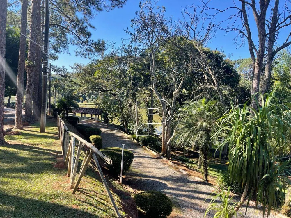 Loteamento e Condomínio, 740 m² - Foto 8