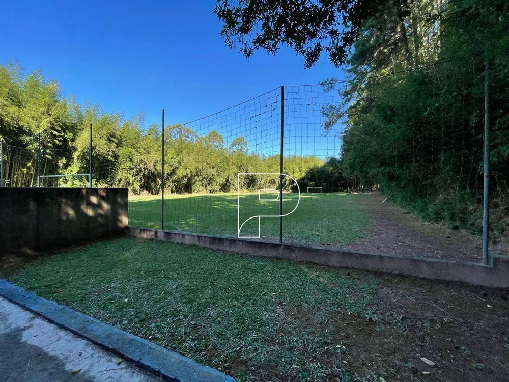 Loteamento e Condomínio, 740 m² - Foto 10