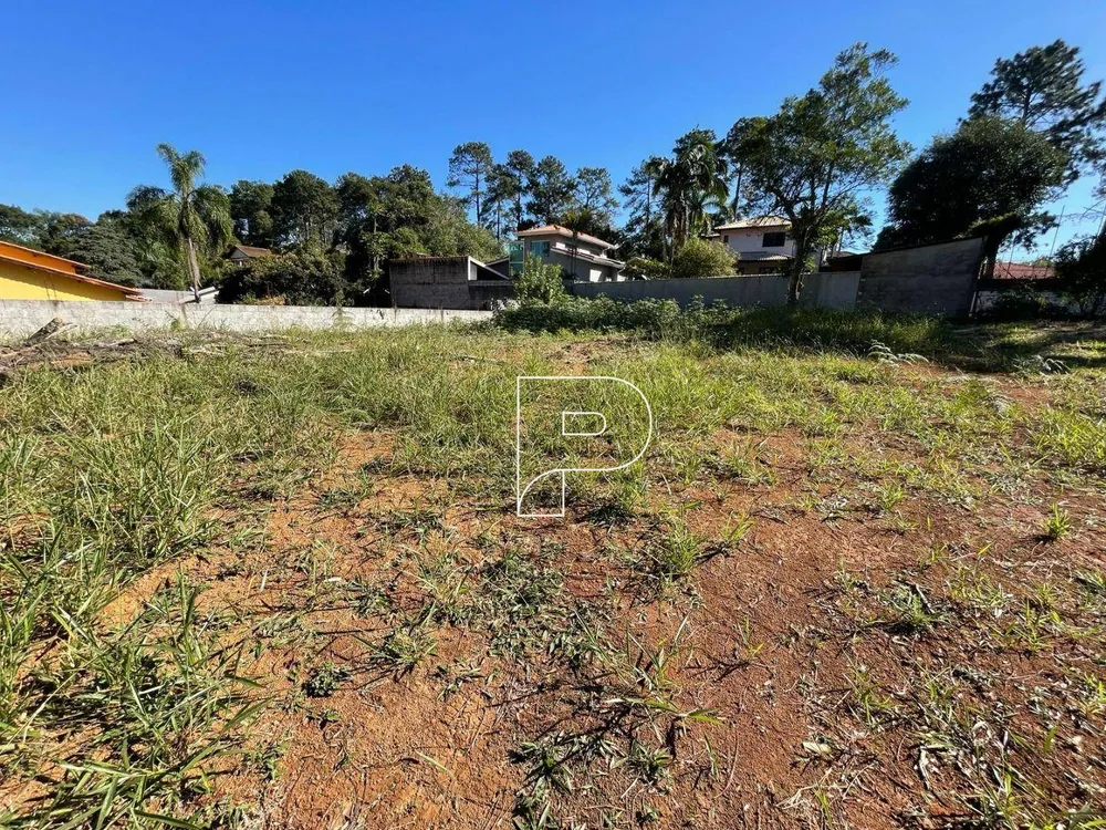 Loteamento e Condomínio, 740 m² - Foto 5