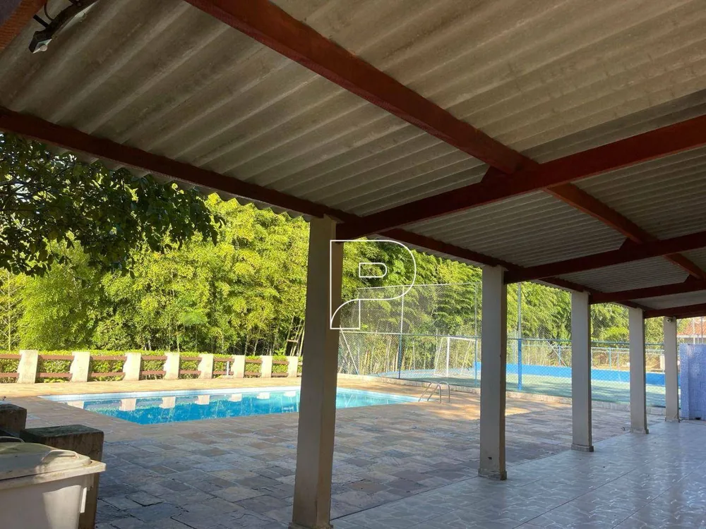 Loteamento e Condomínio, 740 m² - Foto 12