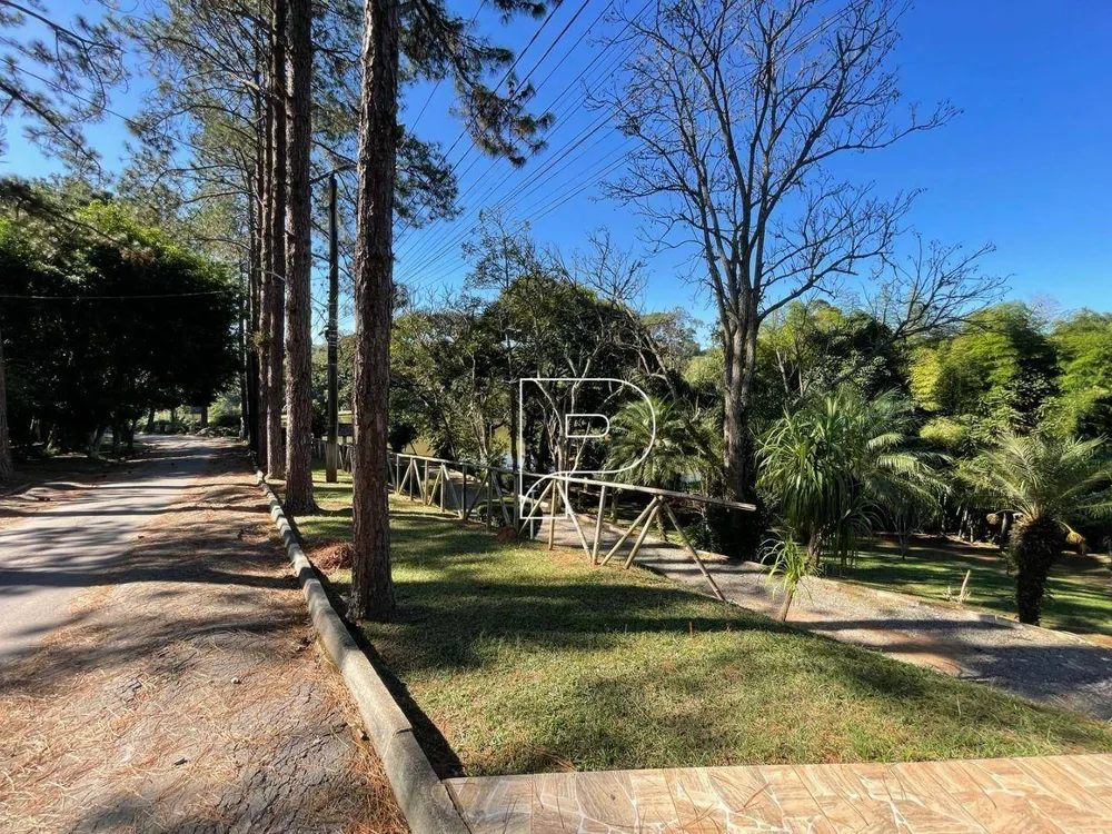 Loteamento e Condomínio, 740 m² - Foto 7