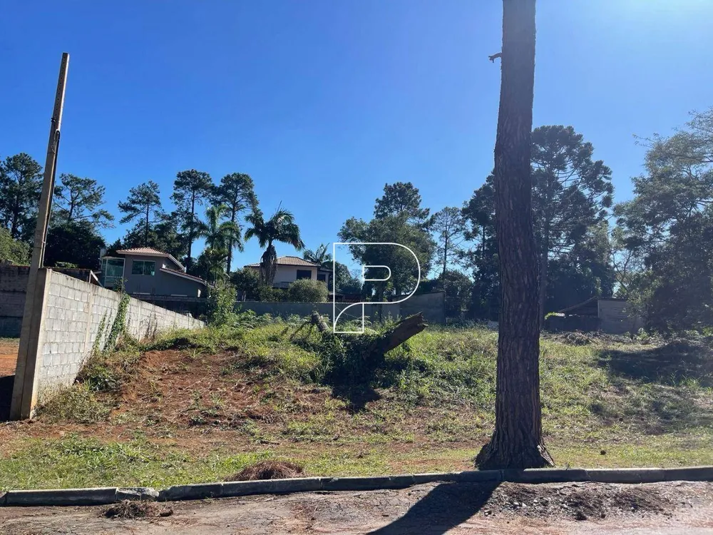 Loteamento e Condomínio, 740 m² - Foto 6