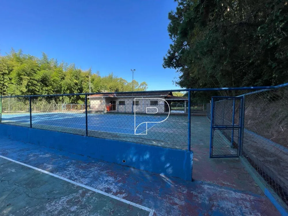 Loteamento e Condomínio, 740 m² - Foto 9