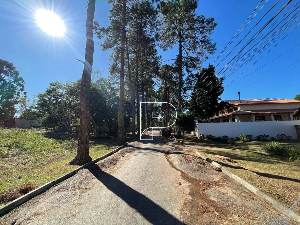 Loteamento e Condomínio, 740 m² - Foto 1