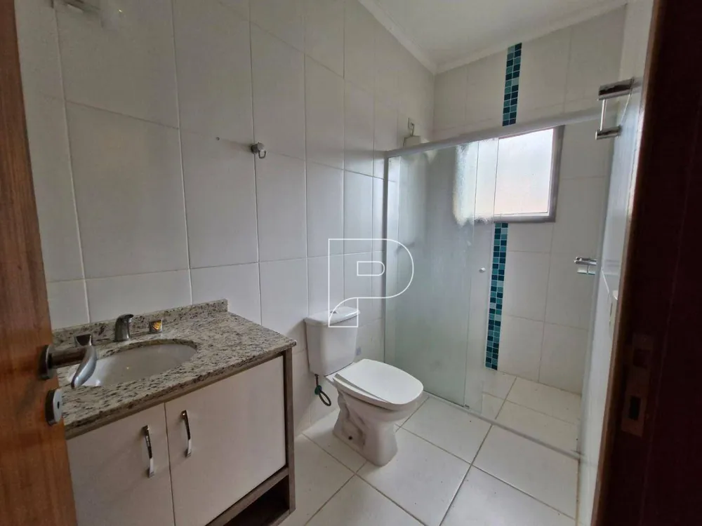 Casa de Condomínio, 3 quartos - Foto 13