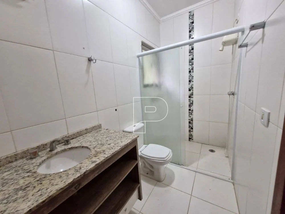 Casa de Condomínio, 3 quartos - Foto 13