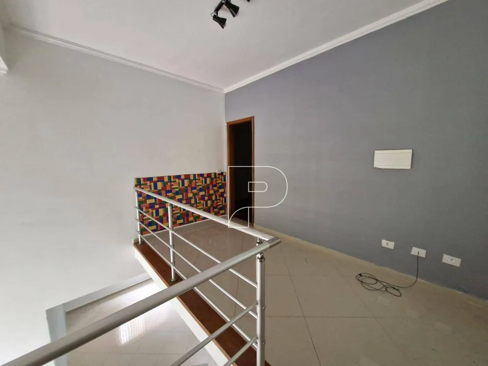 Casa de Condomínio, 3 quartos - Foto 9