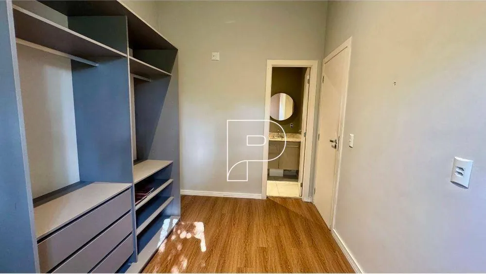 Apartamento, 1 quarto, 38 m² - Foto 6