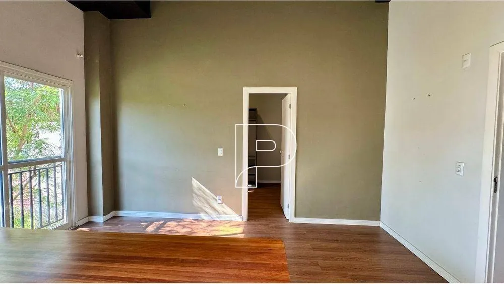Apartamento, 1 quarto, 38 m² - Foto 7