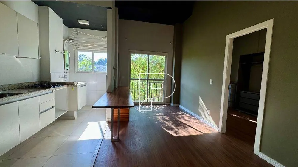 Apartamento, 1 quarto, 38 m² - Foto 5