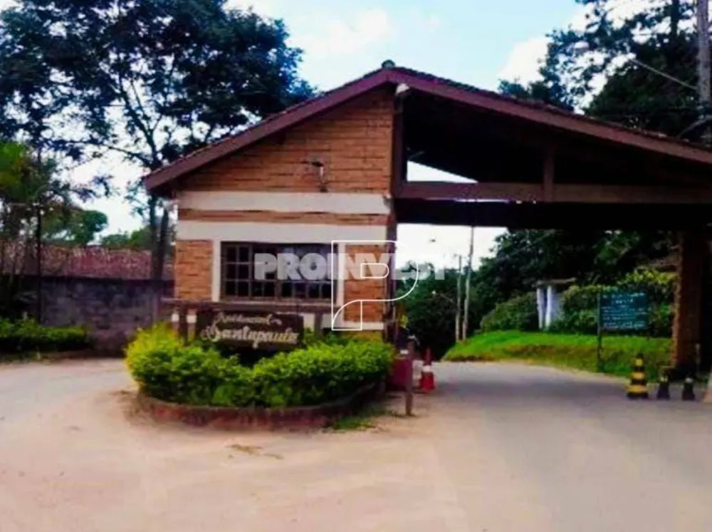 Loteamento e Condomínio, 1521 m² - Foto 1