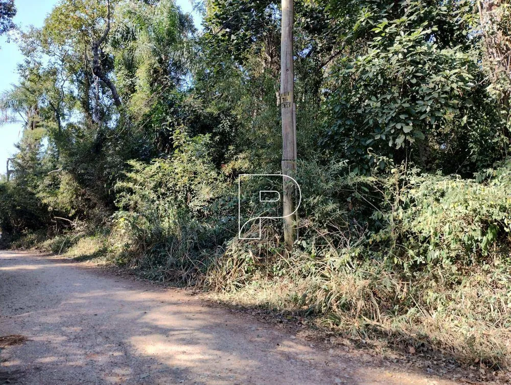 Loteamento e Condomínio, 1521 m² - Foto 3