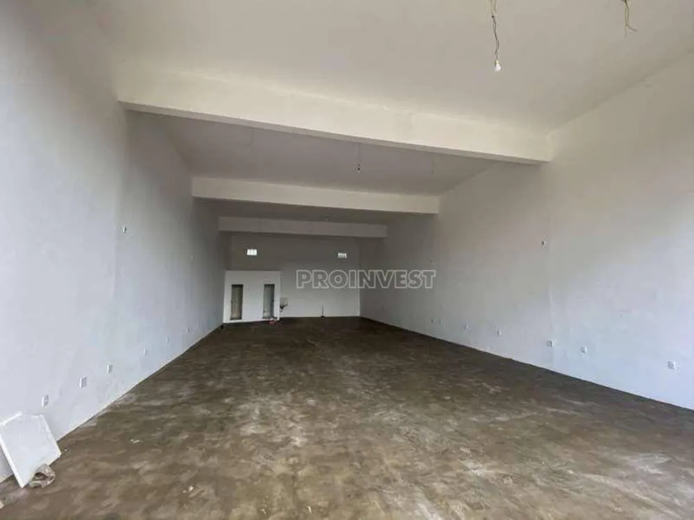 Depósito-Galpão, 205 m² - Foto 4