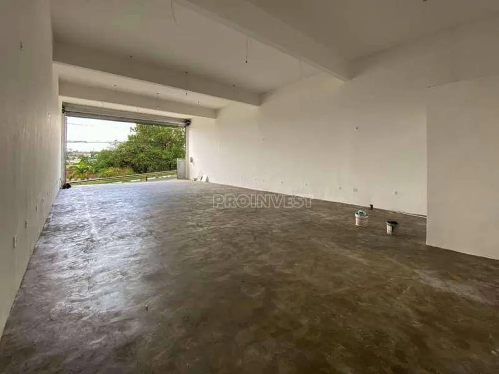 Depósito-Galpão, 205 m² - Foto 5