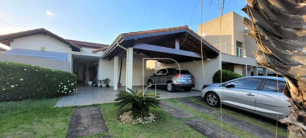 Casa de Condomínio, 3 quartos - Foto 11