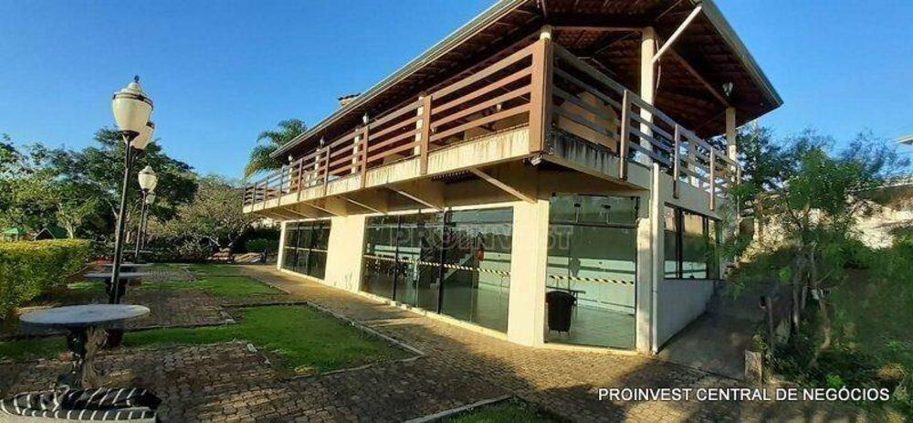 Casa de Condomínio à venda com 3 quartos, 127m² - Foto 10