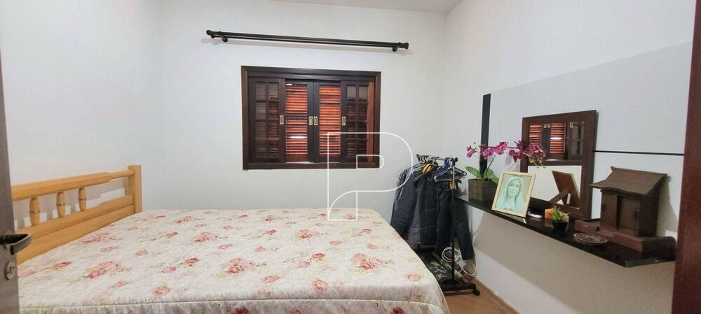 Casa de Condomínio à venda com 3 quartos, 127m² - Foto 3