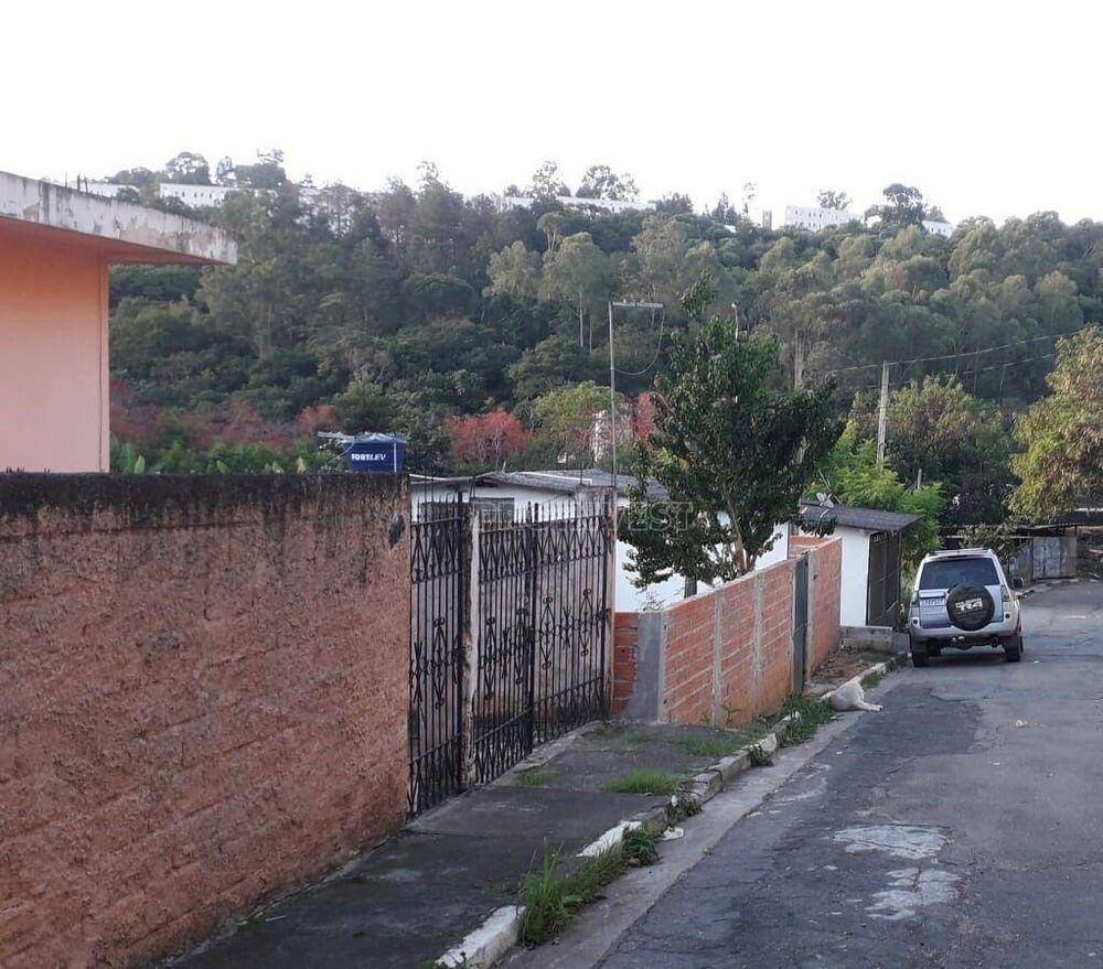 Terreno, 286 m² - Foto 4