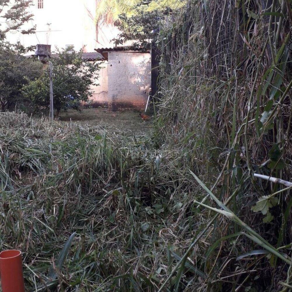 Terreno, 286 m² - Foto 7