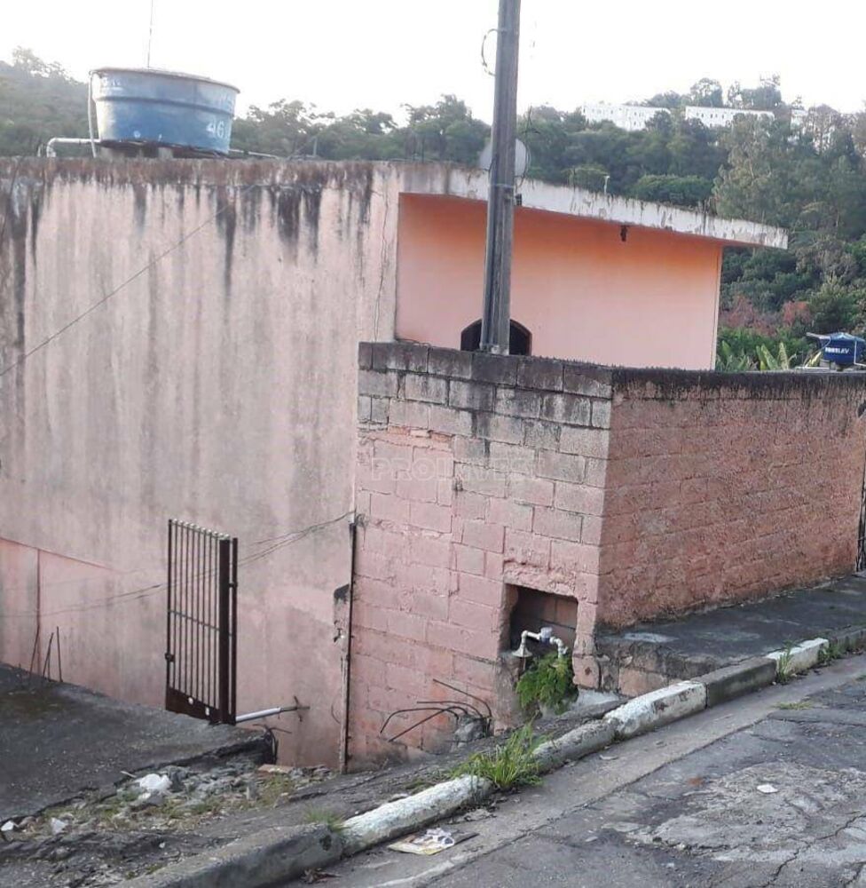 Terreno, 286 m² - Foto 8