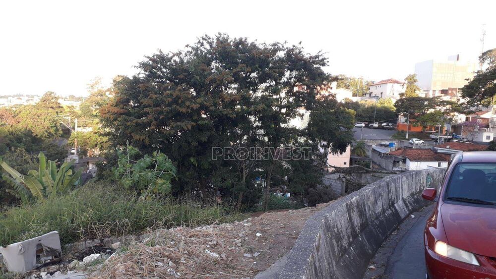 Terreno, 286 m² - Foto 5