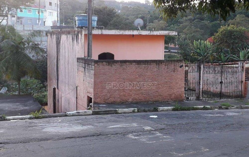 Terreno, 286 m² - Foto 9