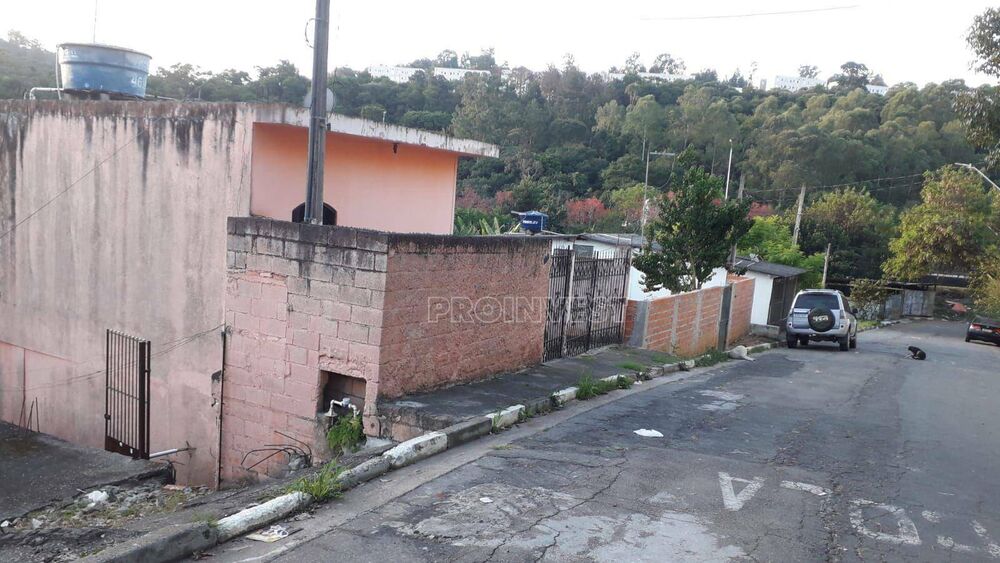 Terreno, 286 m² - Foto 3