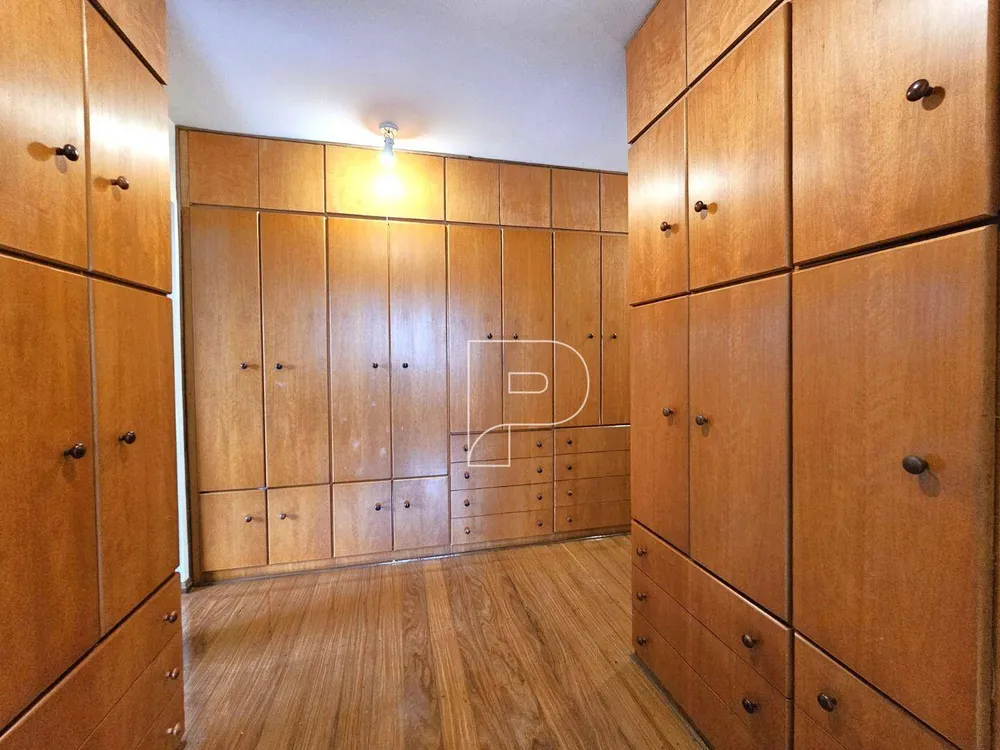 Casa de Condomínio, 5 quartos - Foto 12