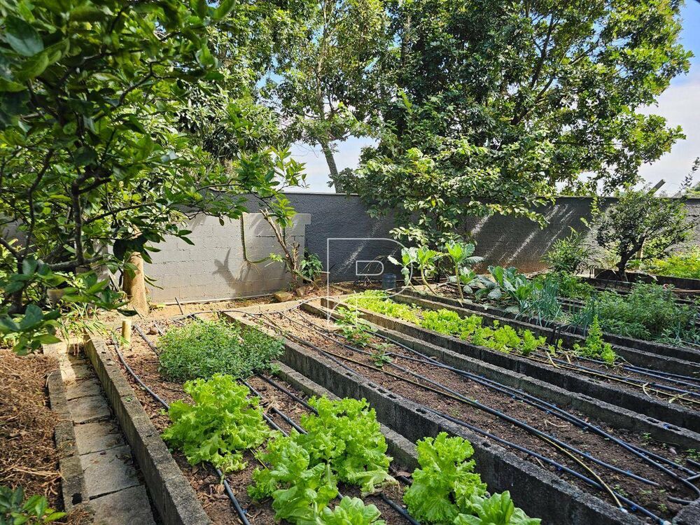 Casa de Condomínio, 5 quartos - Foto 4